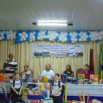 entrega-fardamento-encerramento-23