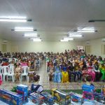 entrega-fardamento-encerramento-24