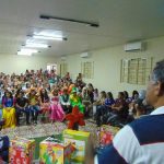 entrega-fardamento-encerramento-25