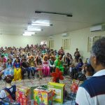 entrega-fardamento-encerramento-26