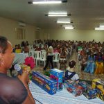 entrega-fardamento-encerramento-27