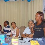 entrega-fardamento-encerramento-28