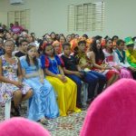 entrega-fardamento-encerramento-29