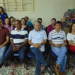 entrega-fardamento-encerramento-3