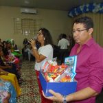 entrega-fardamento-encerramento-30