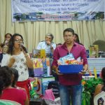 entrega-fardamento-encerramento-31