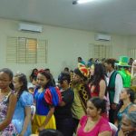 entrega-fardamento-encerramento-32