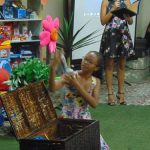 entrega-fardamento-encerramento-33