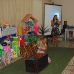 entrega-fardamento-encerramento-35