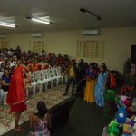 entrega-fardamento-encerramento-36