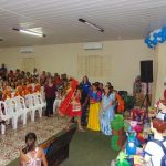 entrega-fardamento-encerramento-37