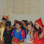 entrega-fardamento-encerramento-38