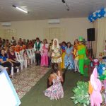 entrega-fardamento-encerramento-39