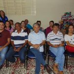 entrega-fardamento-encerramento-4