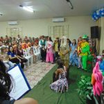 entrega-fardamento-encerramento-40
