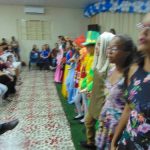 entrega-fardamento-encerramento-41