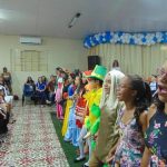 entrega-fardamento-encerramento-42