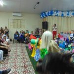 entrega-fardamento-encerramento-43