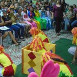 entrega-fardamento-encerramento-45