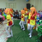 entrega-fardamento-encerramento-46
