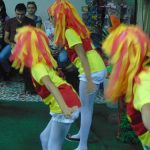 entrega-fardamento-encerramento-47