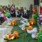 entrega-fardamento-encerramento-48