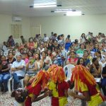 entrega-fardamento-encerramento-49