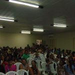 entrega-fardamento-encerramento-5