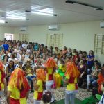 entrega-fardamento-encerramento-50