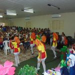 entrega-fardamento-encerramento-51