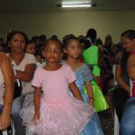 entrega-fardamento-encerramento-52