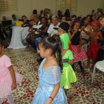 entrega-fardamento-encerramento-53
