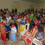 entrega-fardamento-encerramento-54