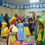 entrega-fardamento-encerramento-55