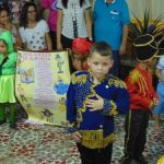 entrega-fardamento-encerramento-56