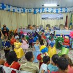 entrega-fardamento-encerramento-57
