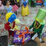 entrega-fardamento-encerramento-58