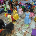 entrega-fardamento-encerramento-59