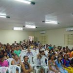 entrega-fardamento-encerramento-6