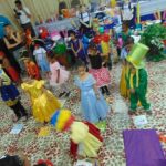 entrega-fardamento-encerramento-60