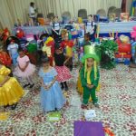 entrega-fardamento-encerramento-61