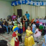 entrega-fardamento-encerramento-62