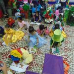 entrega-fardamento-encerramento-63