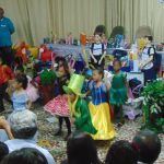 entrega-fardamento-encerramento-64