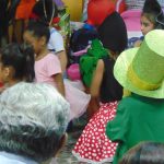 entrega-fardamento-encerramento-65