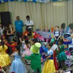 entrega-fardamento-encerramento-66