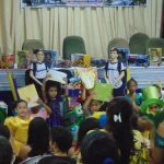 entrega-fardamento-encerramento-67