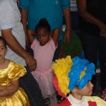 entrega-fardamento-encerramento-68