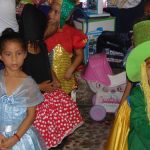 entrega-fardamento-encerramento-69