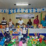 entrega-fardamento-encerramento-7